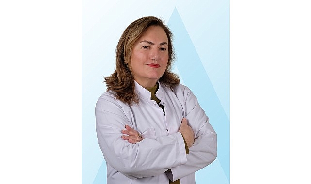 PKOS ve İnsülin Direnci: Metabolik Dengenin Anahtarı