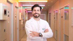 6 Şubat Depreminin Psikolojik İzleri: Bireysel Travmalar ve Toplumsal Yansımalar