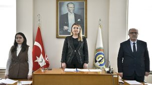 Malkara Belediye Meclisi 2026 Şubat Toplantısı Özeti ve Sonuçlar