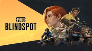 PUBG: Blindspot Erken Erişimde Steam’de ve NVIDIA GeForce NOW ile Ulaşılabilirlik