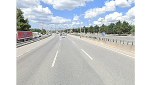 UKOME Toplantısı: Hız Limitleri Güncellendi ve Gece Hatları Yatırımları Kararlaştırıldı