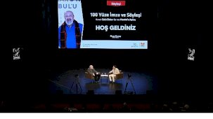 Yazı İnsanı Olmanın İçsel Bedeli: Enis Batur ile Söyleşi