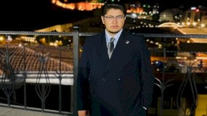 Yeşilçam'ın Sessizliği ve Vicdanın Sesi: Onur Yağışan'ın Anlatısı
