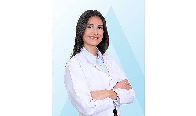 Bayram Kavurması ve Sağlık: Riskler ile Püf Noktaları
