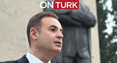CHP’deki Kritik Görüşme Balıkesir’i Karıştırdı: Ahmet Akın Hedefte mi, Köprü mü?