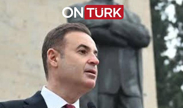 CHP’deki Kritik Görüşme Balıkesir’i Karıştırdı: Ahmet Akın Hedefte mi, Köprü mü?