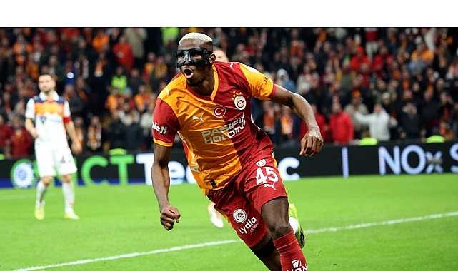 Galatasaray, 2025-2026 Sezonunu Şampiyon Olarak Tamamladı: Medyada En Çok Konuşulan İsimler ve Hızlı Bir Özet