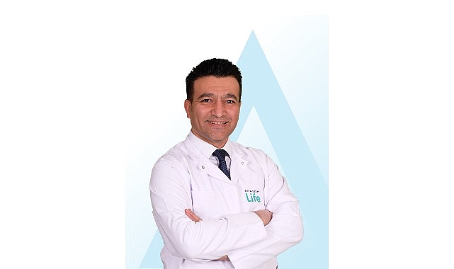 Gençlikte Başarılı Yaşlanmanın Temelleri: Gençlik Alışkanlıklarının Önemi
