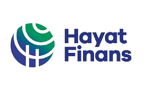 Hayat Finans’ın İlk Çeyrek Bilanço Özeti ve Dijital Bankacılık Vizyonu