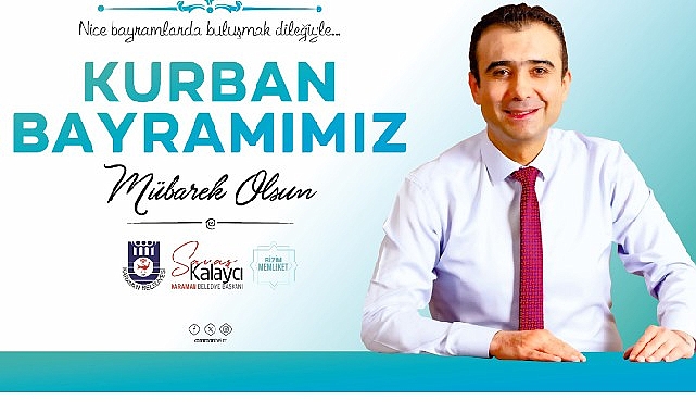 Kurban Bayramı Mesajı: Birlik ve Dayanışmanın Gücü