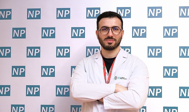 Sağduyunun Dengesi: Duygular, Mantık ve Değerlerle Karar Vermenin İncelikleri
