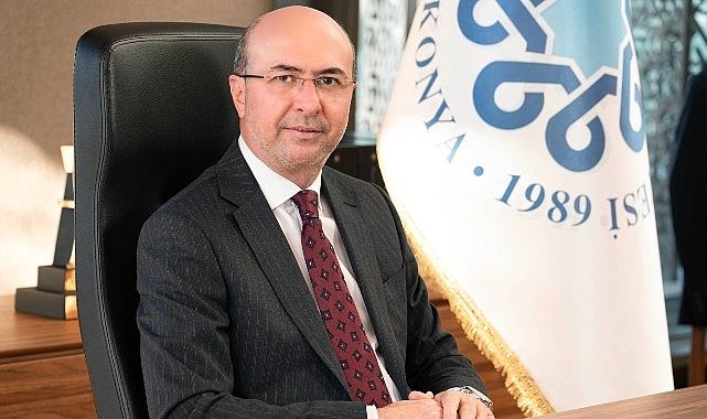 Selçuklu Belediyesi Kurban Bayramı Kutlama Mesajı ve Hazırlıklar