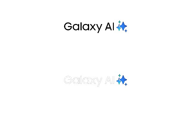Sevgililer Günü için Galaxy ile Anlamlı Anlar: Yapay Zeka Destekli Kutlama Rehberi