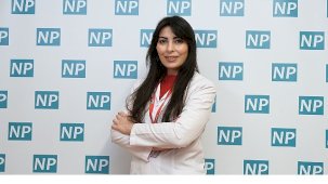 Aile Tutumlarının Yeme Bozukluklarıyla İlişkisi ve Hasta Yaklaşımında Önemli Noktalar