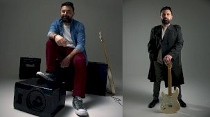 Anıl Doruk’un Yeni Şarkıları: Uslanmam ve Meçhul Yola Çıkan Şiirler