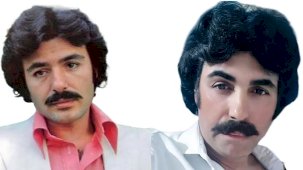 Arabesk Ruhunu Sahneye Taşıyan Hakan Turan: Emeklilik Sonrası Yeniden Yolculuk