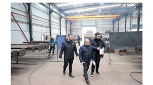 Belediye Ruhsat ve Denetim Faaliyeti: Denetimler ve Süreçler Hakkında Bilgilendirme
