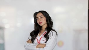 DEHB: Erken Tanı ve Bütüncül Yaklaşım ile Yaşam Kalitesini Desteklemek