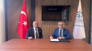 Derince Cemevi Devri: Cem Vakfı’na Devredilen Zeynel Abidin Cemevi ve Toplumsal Dayanışmanın Güçlenmesi