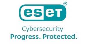 ESET ve AAIF: Güvenli, İnsan Odaklı Yapay Zeka Ajanları İçin Küresel İş Birliği