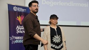 Gebze’de Hareket Bilinci Akademisi: Sağlıklı Yaşam İçin Günlük Alışkanlıklar