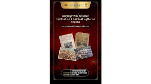 Geçmişten Günümüze Bayramlar & Bayramlaşmalar: Kocaeli Tarihinde Nostalji Sergisi