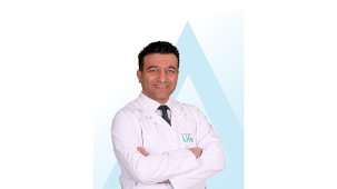 Gençlikte Başarılı Yaşlanmanın Temelleri: Gençlik Alışkanlıklarının Önemi