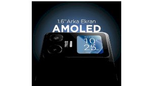 GM 26 Pro 5G: Türkiye’nin Yerlilik ve Yapay Zeka Destekli Akıllı Telefonu