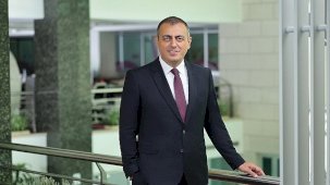 Hayat Finans: Dijital Tüzel Bankacılıkla KOBİ'lerin Finansmana Erişimini Hızlandıran Model