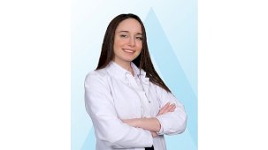 İnsülin Direnciyle Yaşam: Erken Önlemler ve Beslenme Tavsiyeleri