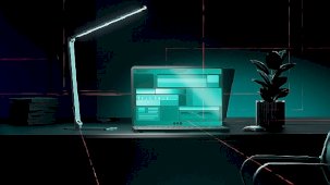 Kaspersky: Yapay Zeka Ajanlarına Karşı Küresel Tehdit Raporu ve Koruma Önerileri (Ocak–Mayıs 2026)
