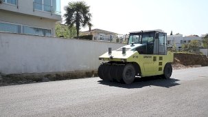 Kocaeli’nin Üstyapı Projesi: Gölcük- Başiskele- Karamürsel İçin Teklifler 360 Günlük Planla