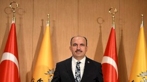Konya Geneli Umre Ödüllü Siyer Bilgi Yarışması Sonuçları Netleşti