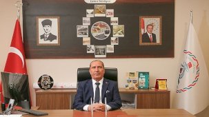 Kurban Bayramı Coşkusu ve Dayanışma Mesajı: İradenin ve Paylaşmanın Özünde