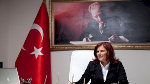 Kurban Bayramı Mesajı: Birlik ve Dayanışmanın Önemi