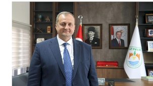Kurban Bayramı Mesajı: Dayanışma ve Bereket Dolu Bir Coşku