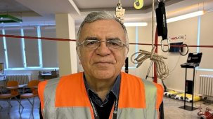 Kurban Kesimi ve Eti Saklama: Uzmanlardan Acil Uyarılar ve Uygulamalar
