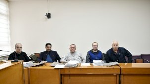 Malkara Belediyesi Denetim Komisyonu 2025 Yılı Gelir-Gider Denetimine Başladı