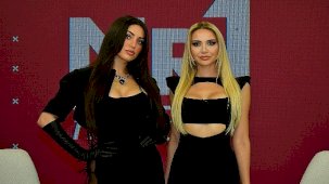 NR1 Magazin'de Su Akkuyu: Baskıcı Erkeklere Dair Cesur Açıklamalar ve Hedefler