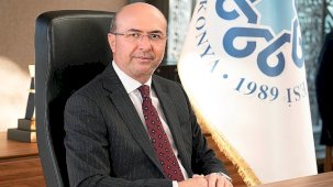Selçuklu Belediyesi Kurban Bayramı Kutlama Mesajı ve Hazırlıklar