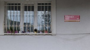 Üsküdar’da Sokak Adı Düzenlemesi ve Kaşgarlı Mahmud İfadesinin Durumu