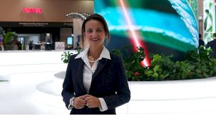 Vestel’in Belgeseliyle Aysu Türkoğlu’nun İlham Verici Yolculuğu Halkla Buluşuyor