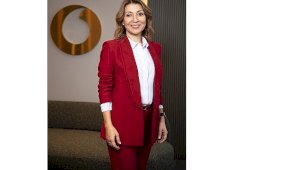 Vodafone Pay ile Faturana Yansıt: Akıllı Ödeme Deneyimini Genişleten İşbirlikleri