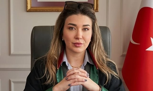 Adaletin Şefkati: Kadın ve Çocuk Hakları İçin Hukukun Gücü