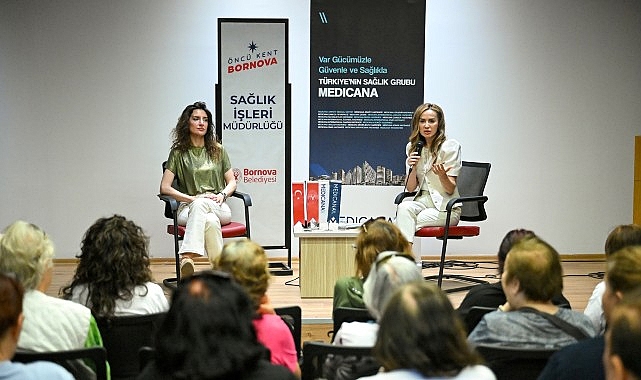Anneliğin Cam Tavanı: Kadınlar Üzerindeki Toplumsal Baskılar ve Sağlık Dengesi