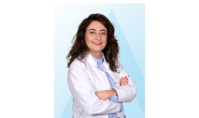 Ateşli Havale: Çocuklarda Nöbet Anında Doğru Adımlar ve Bilinmesi Gerekenler