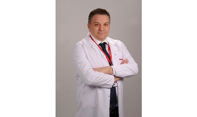 Boyun Fıtığı ve Tedavi Yaklaşımlarında Güncel Klinik Perspektif