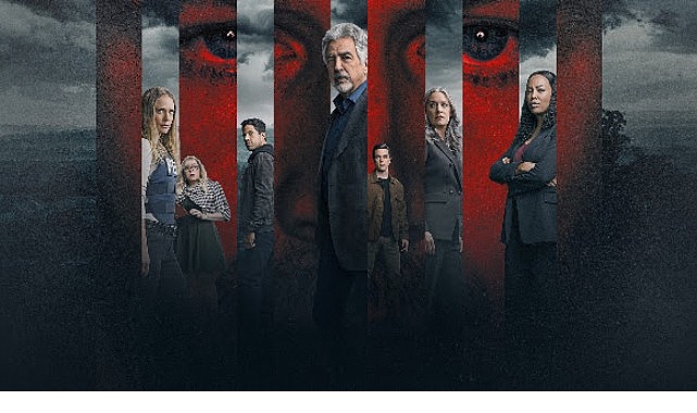 Criminal Minds: Evolution'ın Yeni Sezonu FX'te Başlıyor – Ekip Yeni Düşmanlarla Yüzleşiyor