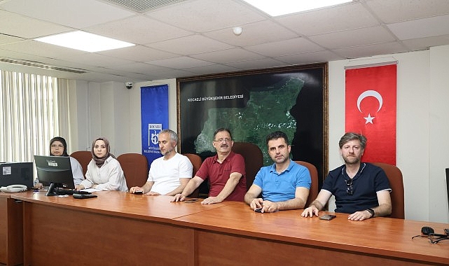 Derince Sporcu Gençlik Eğitim Merkezi için ihale sonuçları ve planlanan donanım