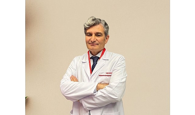 Doğru Vitamin ve Takviye Kullanımı: Bilinçli Seçimler için Rehber